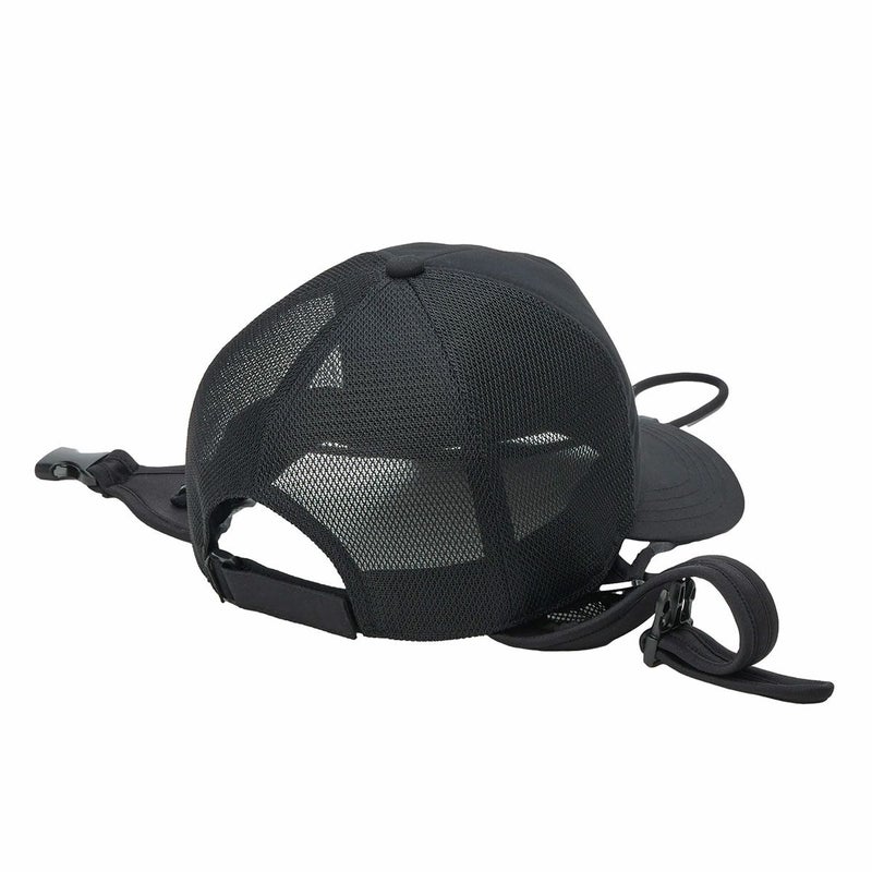 ビラボンBILLABONGサーフィンサーフ帽子キャップSURFCAPサーフキャップBG011914メンズ男性26SP春夏