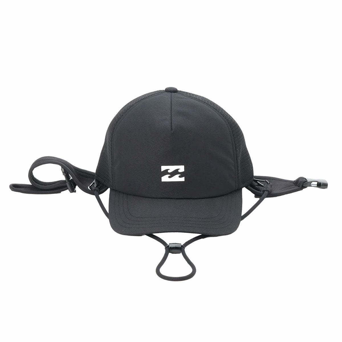 ビラボンBILLABONGサーフィンサーフ帽子キャップSURFCAPサーフキャップBG011914メンズ男性26SP春夏