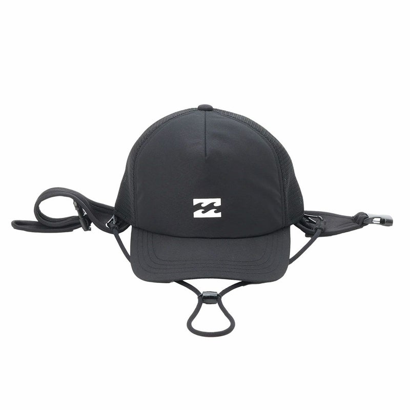 ビラボンBILLABONGサーフィンサーフ帽子キャップSURFCAPサーフキャップBG011914メンズ男性26SP春夏