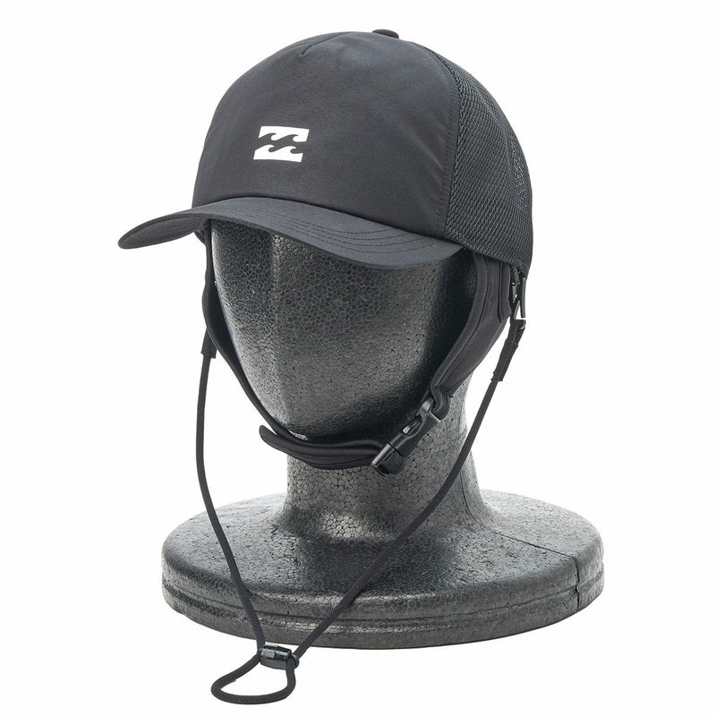 ビラボンBILLABONGサーフィンサーフ帽子キャップSURFCAPサーフキャップBG011914メンズ男性26SP春夏