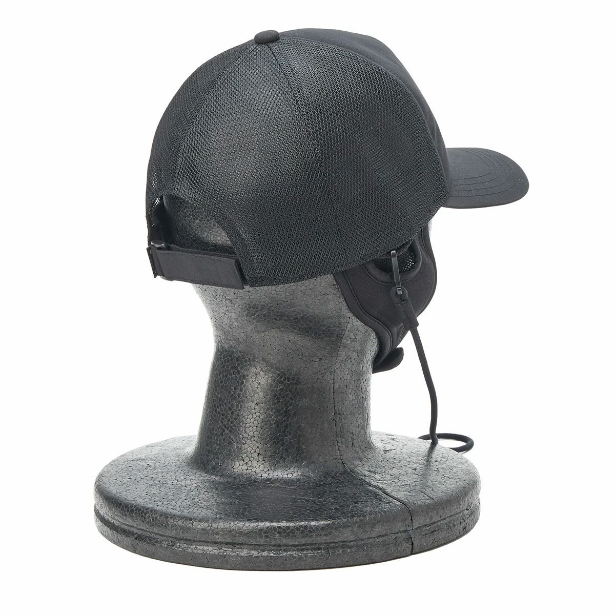 ビラボン BILLABONG メンズ 帽子 キャップ SURF CAP サーフキャップ