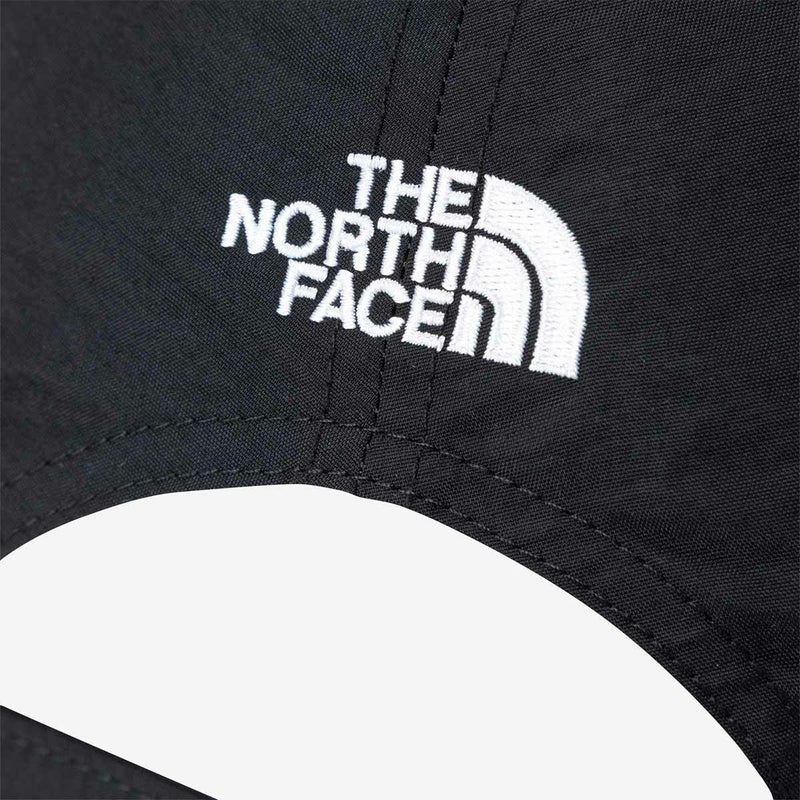 ザ・ノース・フェイスTHENORTHFACEアウトドアカジュアル帽子キャップワードエンブロイドシックスパネルキャップWDEMBRD6PNLCAPNN02640-CKメンズレディースユニセックス26SP春夏