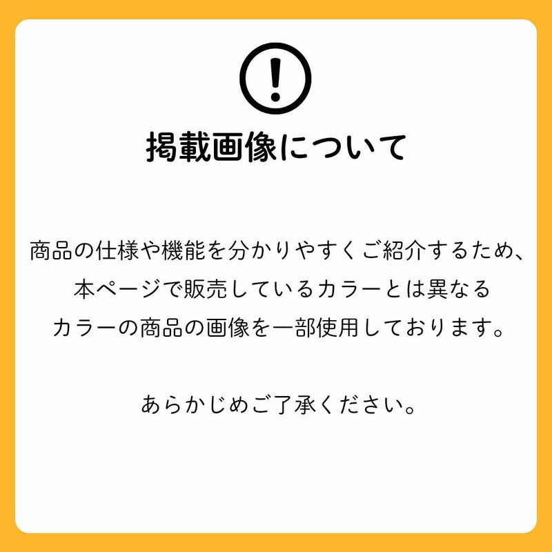 ザ・ノース・フェイスTHENORTHFACEアウトドアカジュアル帽子キャップワードエンブロイドシックスパネルキャップWDEMBRD6PNLCAPNN02640-CKメンズレディースユニセックス26SP春夏