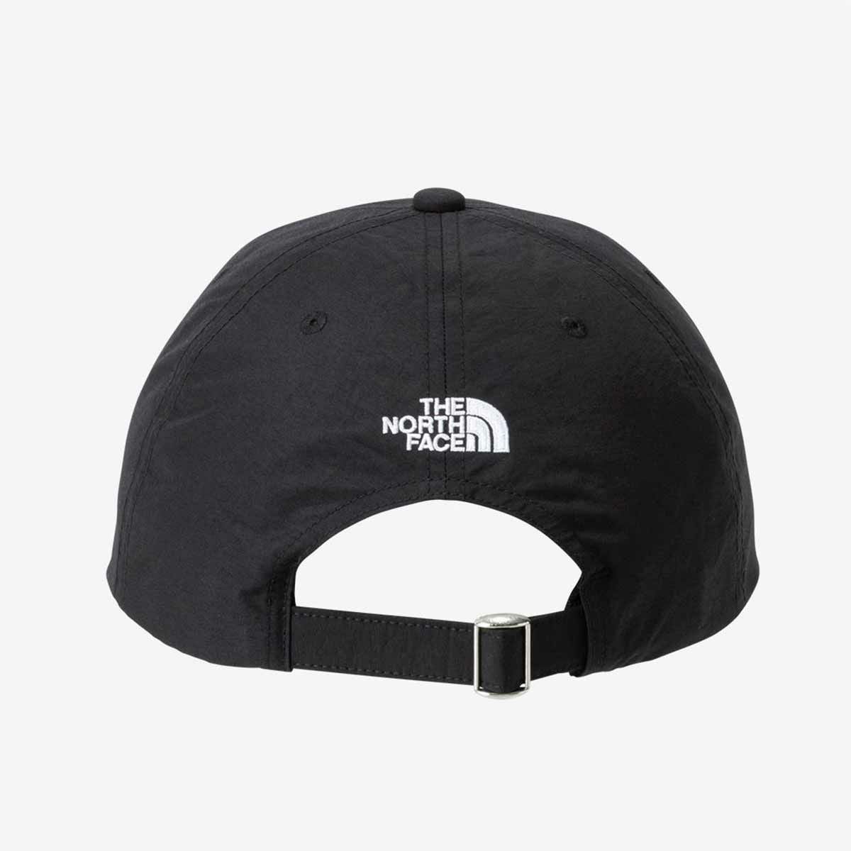 ザ・ノース・フェイスTHENORTHFACEアウトドアカジュアル帽子キャップワードエンブロイドシックスパネルキャップWDEMBRD6PNLCAPNN02640-FGメンズレディースユニセックス26SP春夏