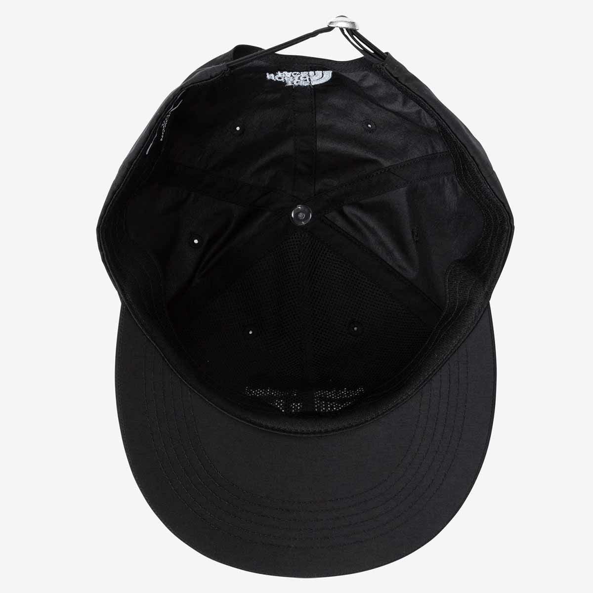 ザ・ノース・フェイスTHENORTHFACEアウトドアカジュアル帽子キャップワードエンブロイドシックスパネルキャップWDEMBRD6PNLCAPNN02640-FGメンズレディースユニセックス26SP春夏