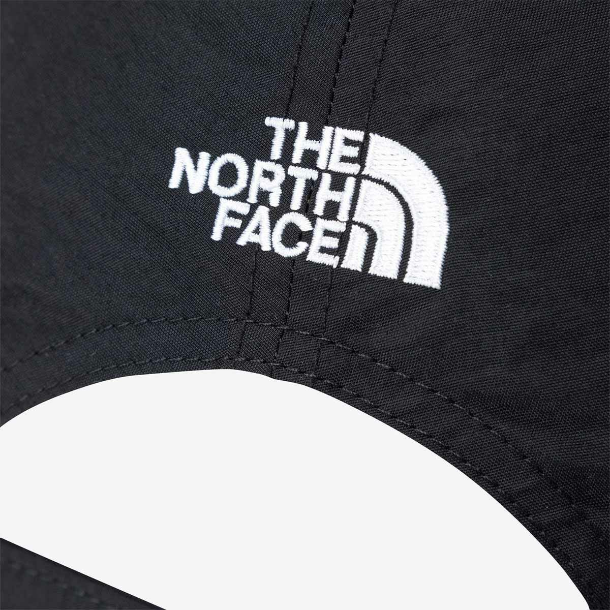 ザ・ノース・フェイスTHENORTHFACEアウトドアカジュアル帽子キャップワードエンブロイドシックスパネルキャップWDEMBRD6PNLCAPNN02640-FGメンズレディースユニセックス26SP春夏