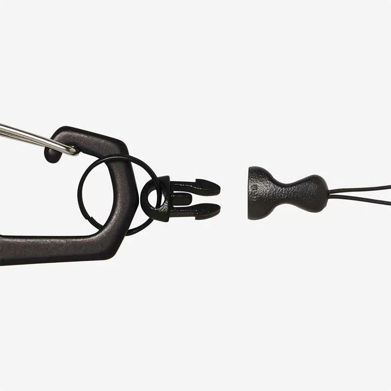 ザ・ノース・フェイスTHENORTHFACEアウトドアカジュアルランヤードLANYARDNN32437-RR26SP春夏