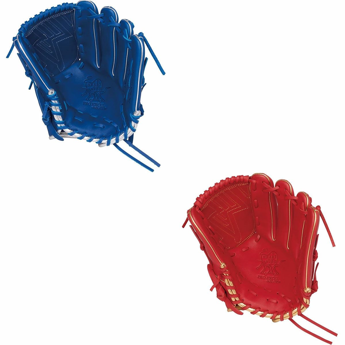 ローリングスRawlingsベースボール野球ソフトボールグラブミットグローブ軟式HOH(R)PROEXCELELITE投手用GR6HEEA140メンズレディースユニセックス26SP春夏