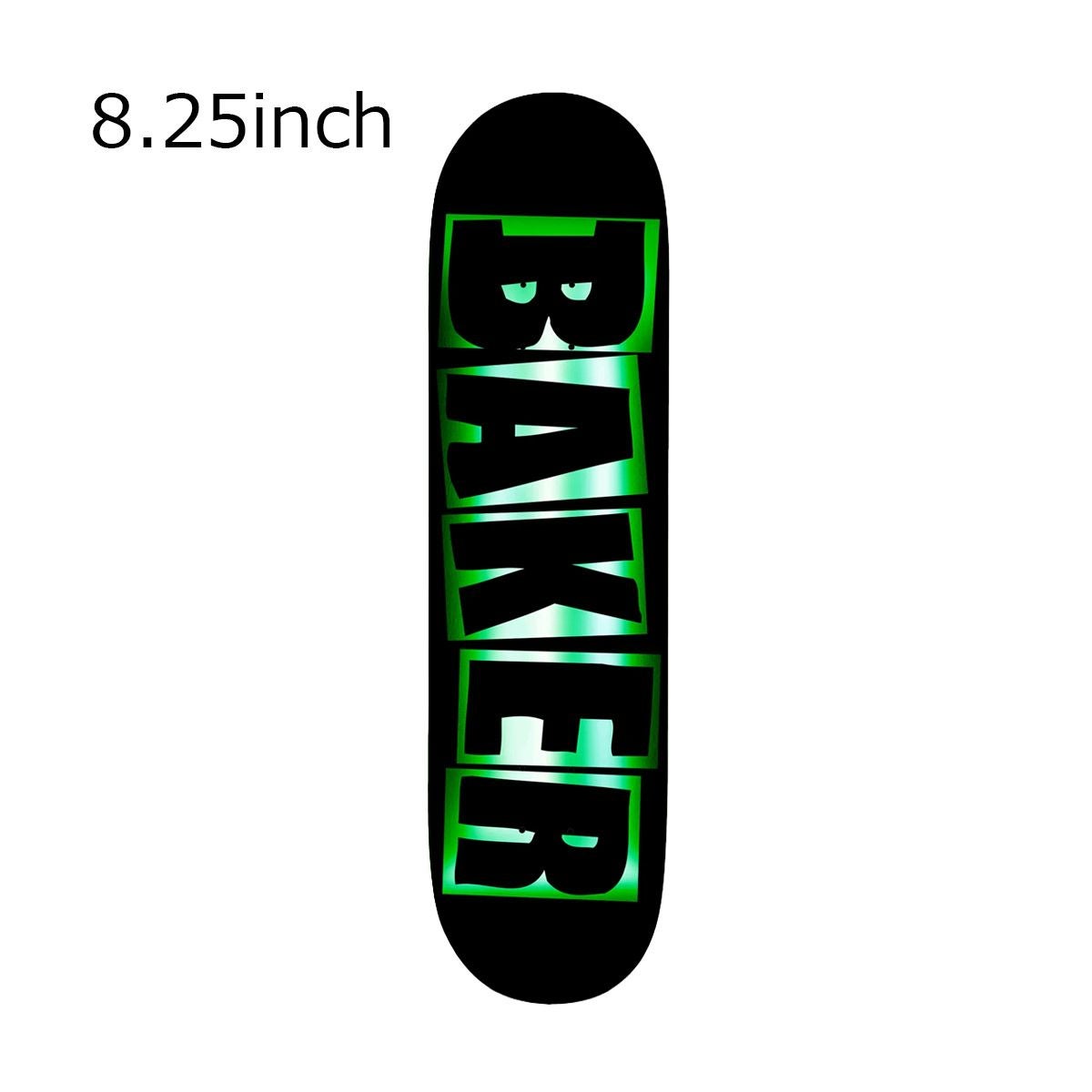 スケートボード セール商品一覧｜大阪・心斎橋のスポーツ用品店