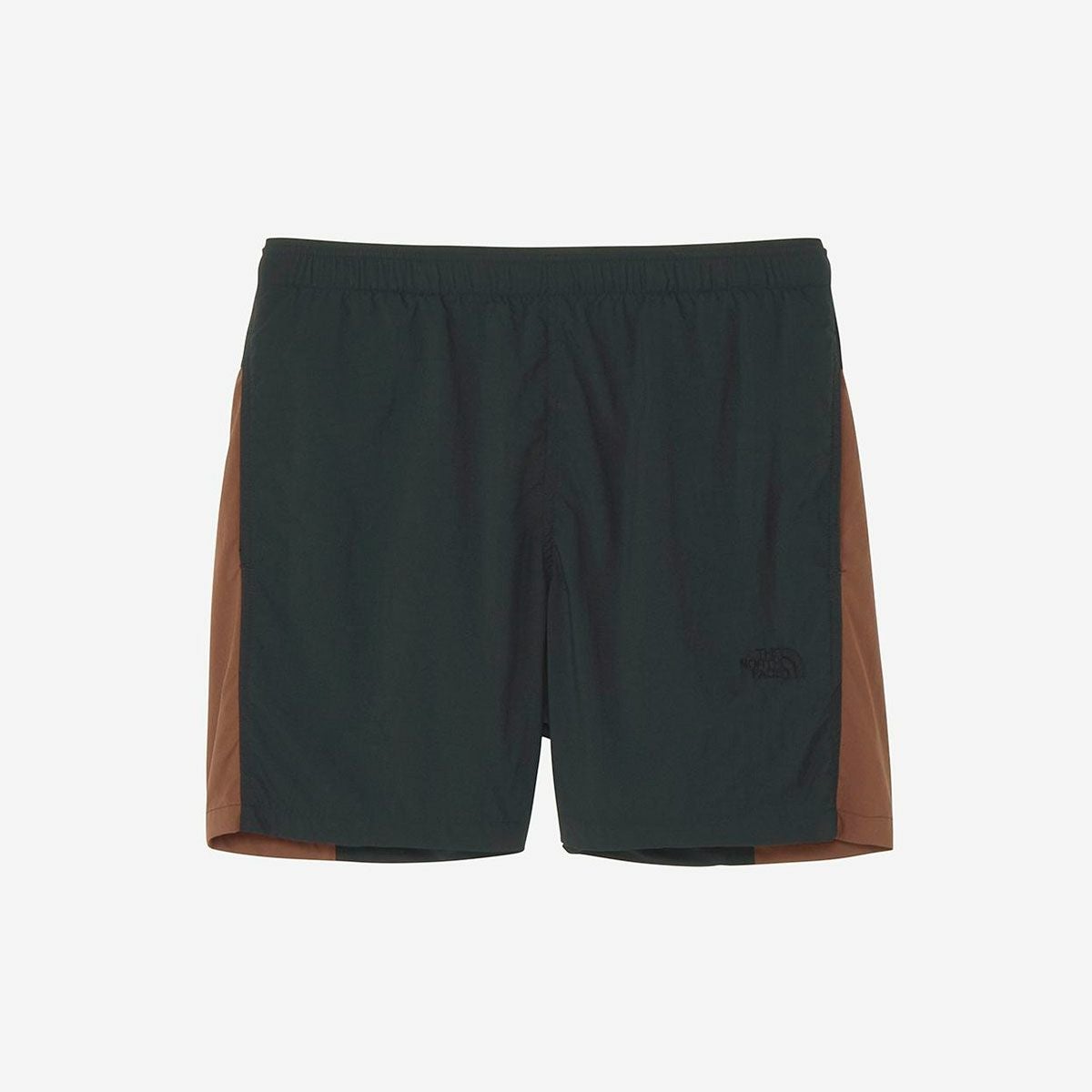 ザ・ノース・フェイスTHENORTHFACEランニングトレーニングウェアボトムスショートハーフパンツ短パンフリーランライトショーツNB42690-Kメンズ男性26SS春夏