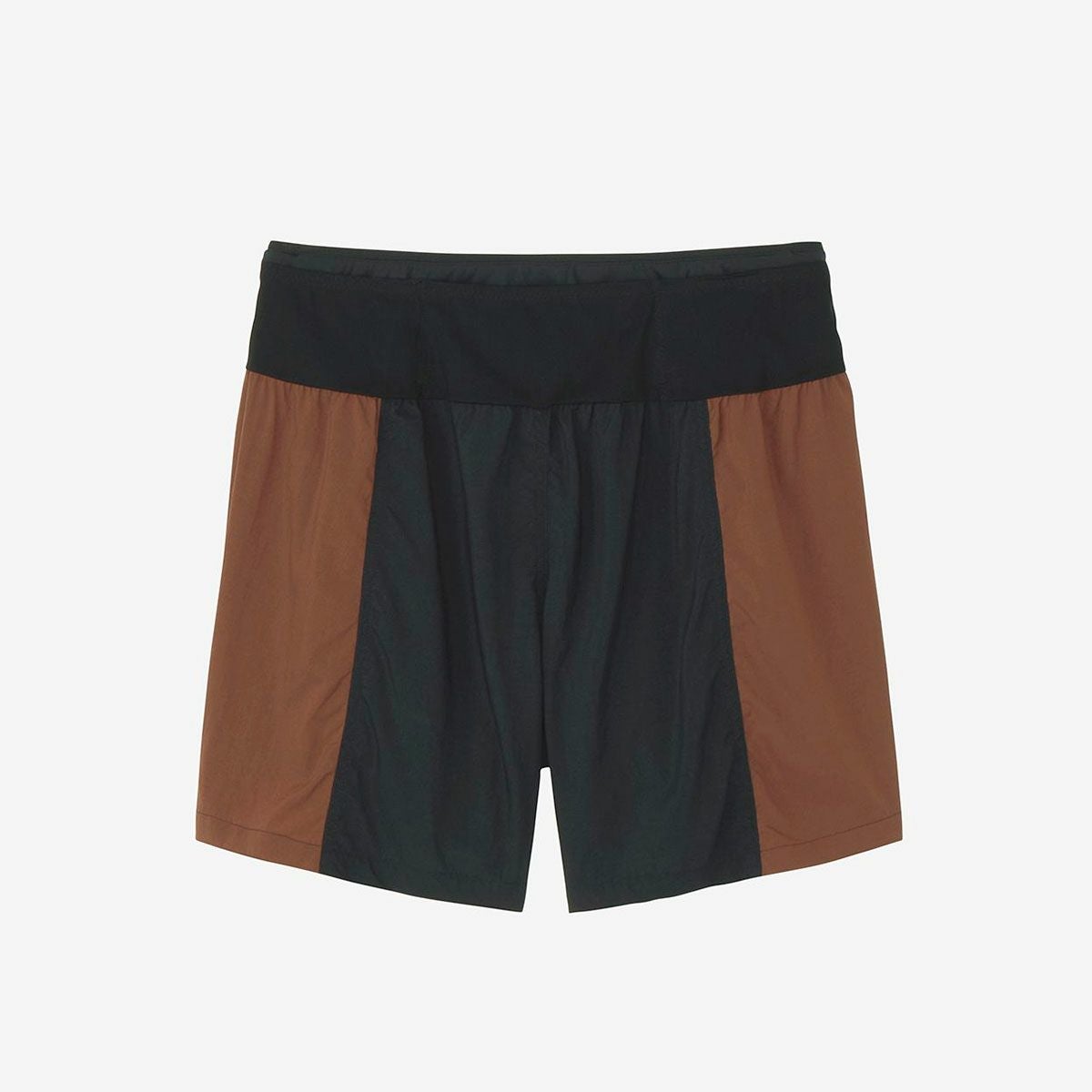 ザ・ノース・フェイスTHENORTHFACEランニングトレーニングウェアボトムスショートハーフパンツ短パンフリーランライトショーツNB42690-Kメンズ男性26SS春夏