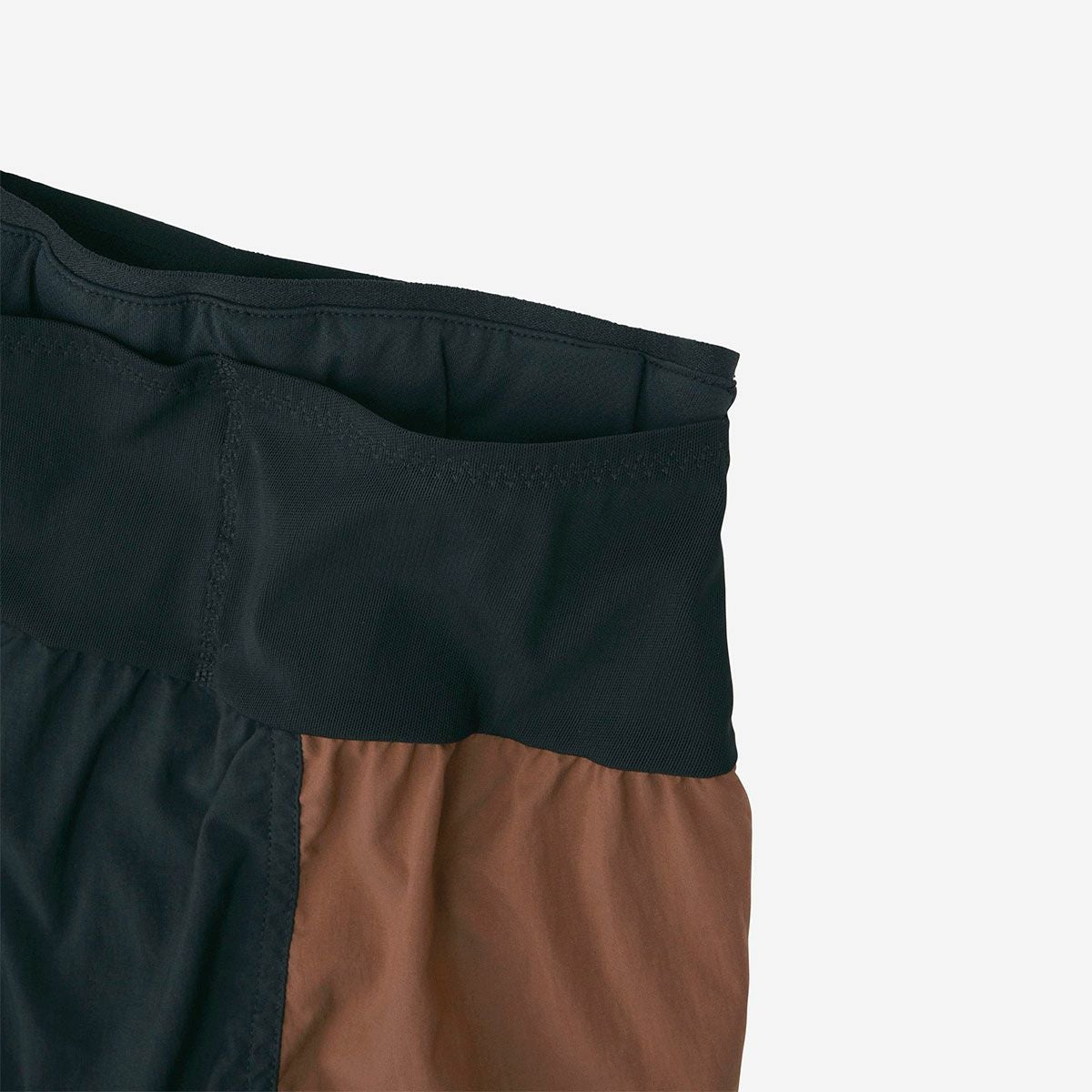 ザ・ノース・フェイスTHENORTHFACEランニングトレーニングウェアボトムスショートハーフパンツ短パンフリーランライトショーツNB42690-Kメンズ男性26SS春夏