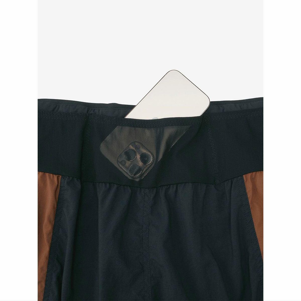 ザ・ノース・フェイスTHENORTHFACEランニングトレーニングウェアボトムスショートハーフパンツ短パンフリーランライトショーツNB42690-Kメンズ男性26SS春夏