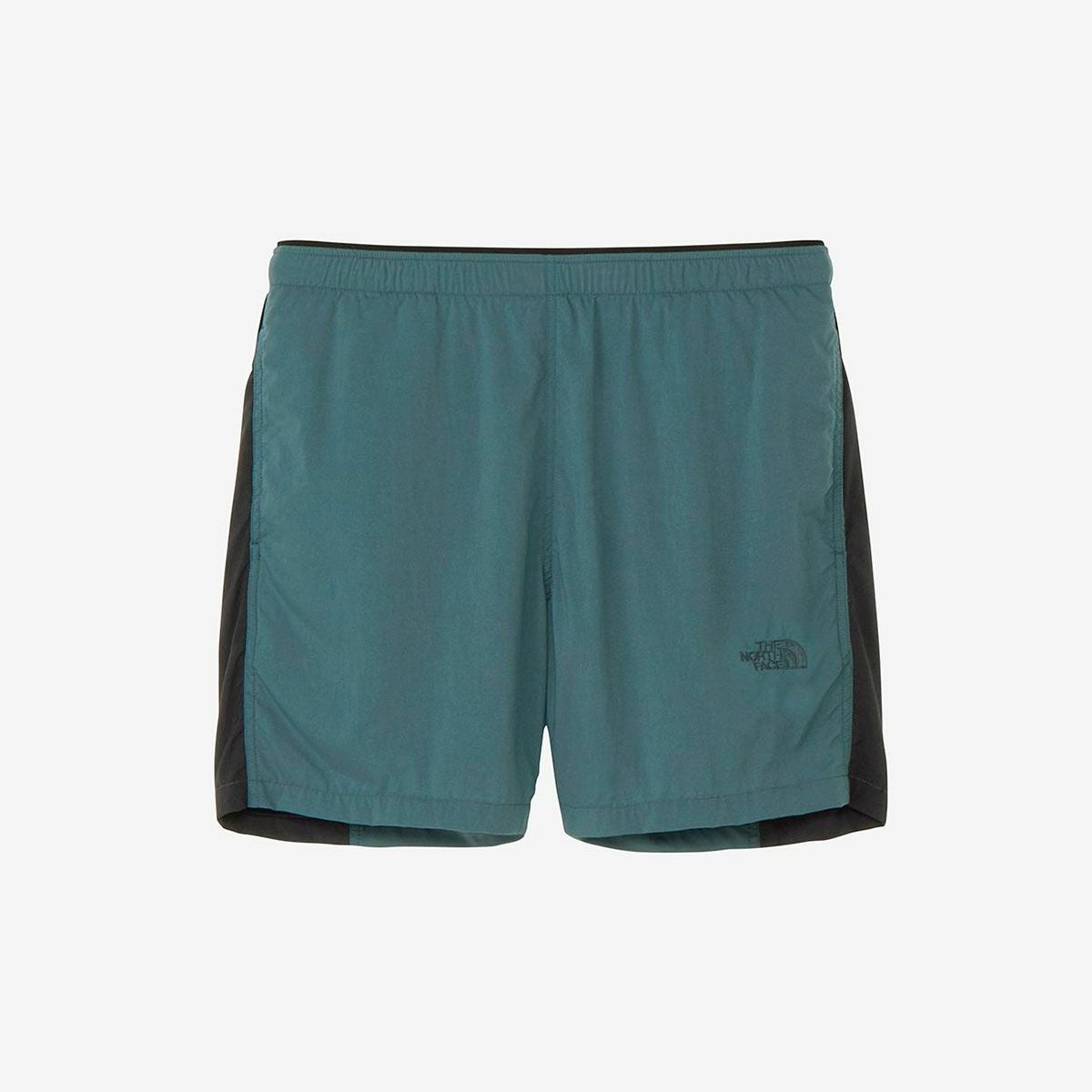 ザ・ノース・フェイスTHENORTHFACEランニングトレーニングウェアボトムスショートハーフパンツ短パンフリーランライトショーツNB42690-SLメンズ男性26SS春夏