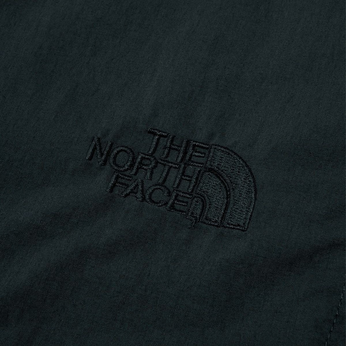 ザ・ノース・フェイスTHENORTHFACEランニングトレーニングウェアボトムスショートハーフパンツ短パンフリーランライトショーツNB42690-SLメンズ男性26SS春夏