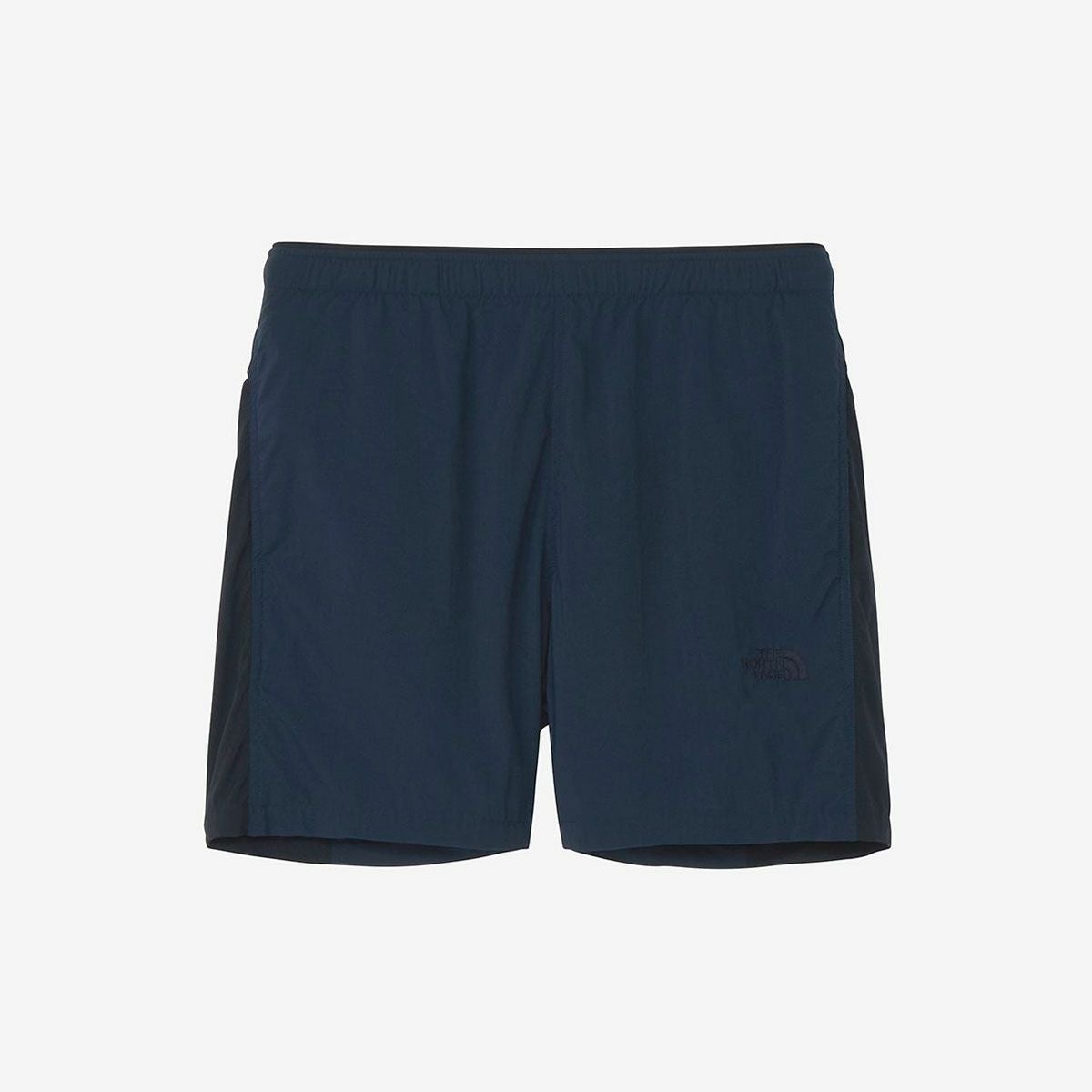 ザ・ノース・フェイスTHENORTHFACEランニングトレーニングウェアボトムスショートハーフパンツ短パンフリーランライトショーツNB42690-UNメンズ男性26SS春夏