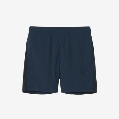 ザ・ノース・フェイスTHENORTHFACEランニングトレーニングウェアボトムスショートハーフパンツ短パンフリーランライトショーツNB42690-UNメンズ男性26SS春夏