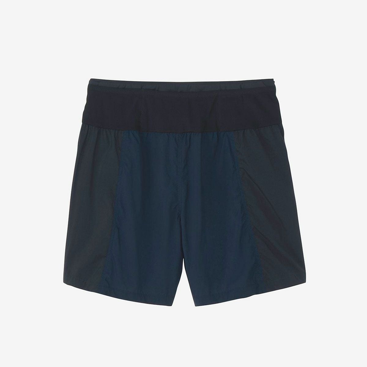 ザ・ノース・フェイスTHENORTHFACEランニングトレーニングウェアボトムスショートハーフパンツ短パンフリーランライトショーツNB42690-UNメンズ男性26SS春夏