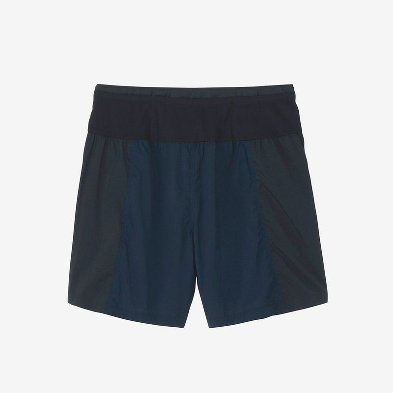 ザ・ノース・フェイスTHENORTHFACEランニングトレーニングウェアボトムスショートハーフパンツ短パンフリーランライトショーツNB42690-UNメンズ男性26SS春夏