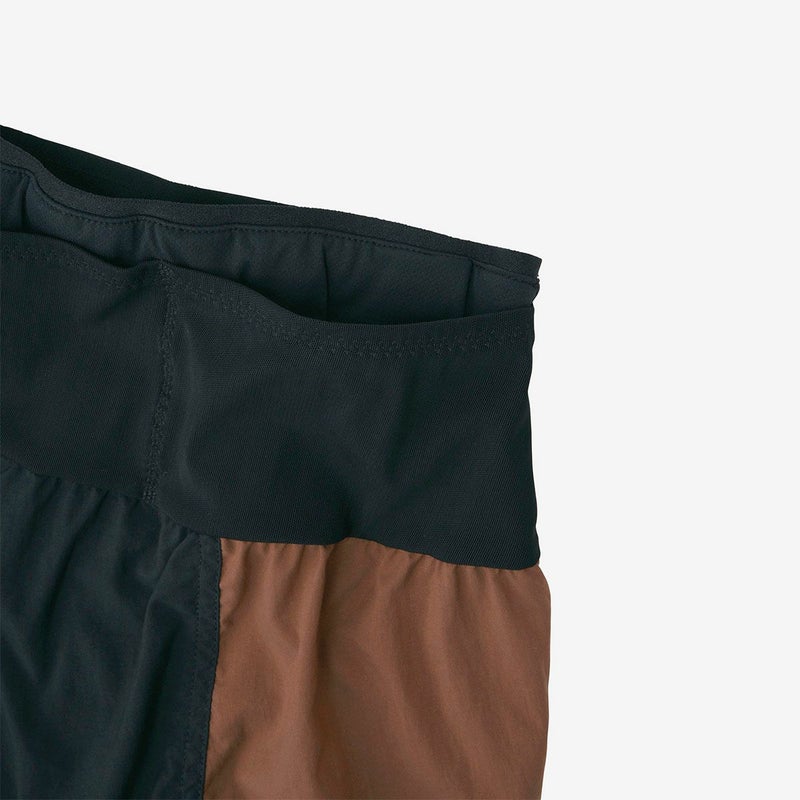 ザ・ノース・フェイスTHENORTHFACEランニングトレーニングウェアボトムスショートハーフパンツ短パンフリーランライトショーツNB42690-UNメンズ男性26SS春夏