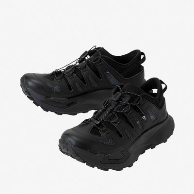 ザ・ノース・フェイスTHENORTHFACEスニーカーシューズ靴ベクティブブリーズ2NF52644-KKメンズレディースユニセックス26SS春夏