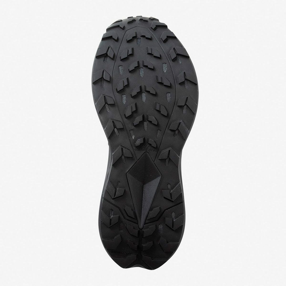 ザ・ノース・フェイスTHENORTHFACEスニーカーシューズ靴ベクティブブリーズ2NF52644-KKメンズレディースユニセックス26SS春夏