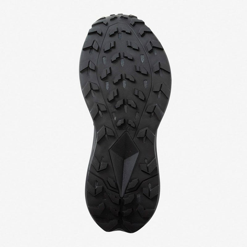 ザ・ノース・フェイスTHENORTHFACEスニーカーシューズ靴ベクティブブリーズ2NF52644-KKメンズレディースユニセックス26SS春夏