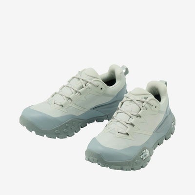 ザ・ノース・フェイスTHENORTHFACEトレッキングシューズ靴オフトレイルハイクゴアテックスNFW02512-GFレディース女性26SS春夏