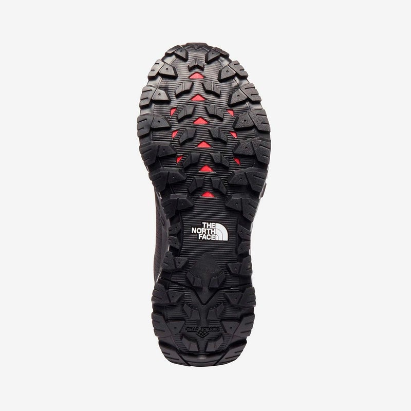 ザ・ノース・フェイスTHENORTHFACEトレッキングシューズ靴オフトレイルハイクゴアテックスNFW02512-GFレディース女性26SS春夏