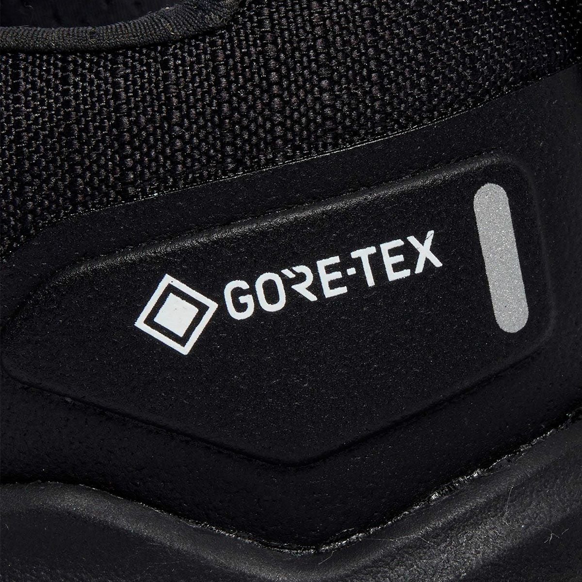 ザ・ノース・フェイスTHENORTHFACEトレッキングシューズ靴オフトレイルハイクゴアテックスNFW02512-GFレディース女性26SS春夏