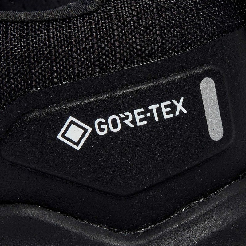 ザ・ノース・フェイスTHENORTHFACEトレッキングシューズ靴オフトレイルハイクゴアテックスNFW02512-GFレディース女性26SS春夏