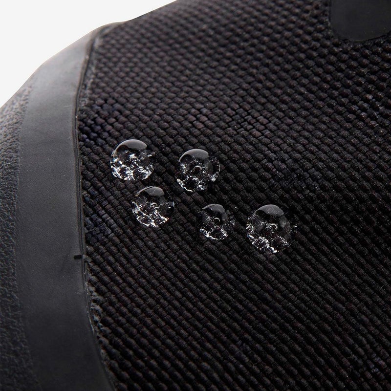 ザ・ノース・フェイスTHENORTHFACEトレッキングシューズ靴オフトレイルハイクゴアテックスNFW02512-GFレディース女性26SS春夏