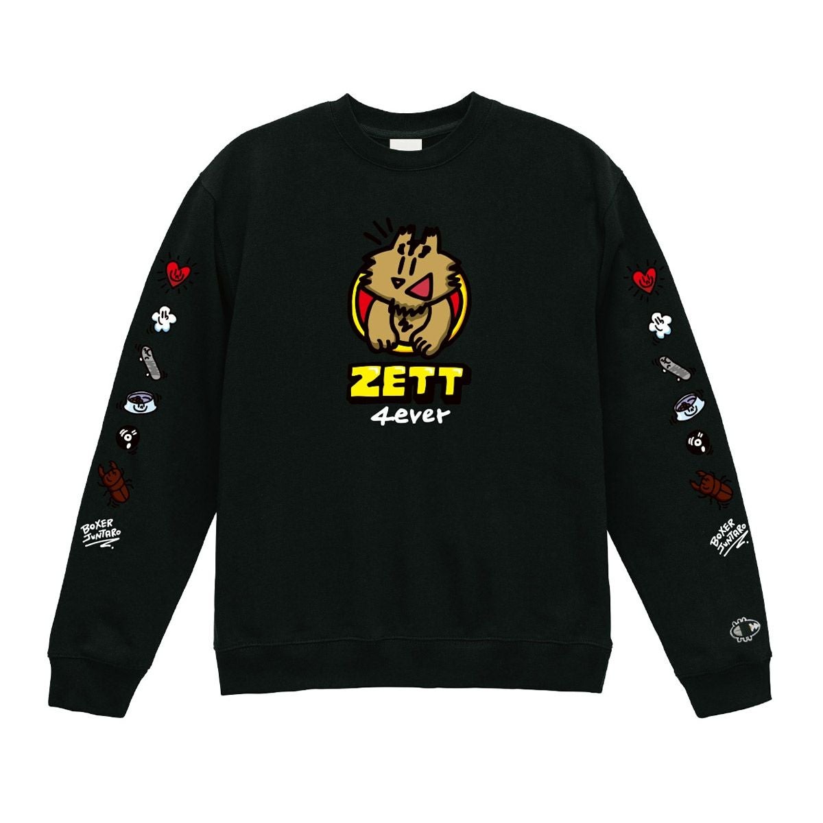 ドーカス DORCUS ユニセックス パーカー SKATE CITY HOODIE