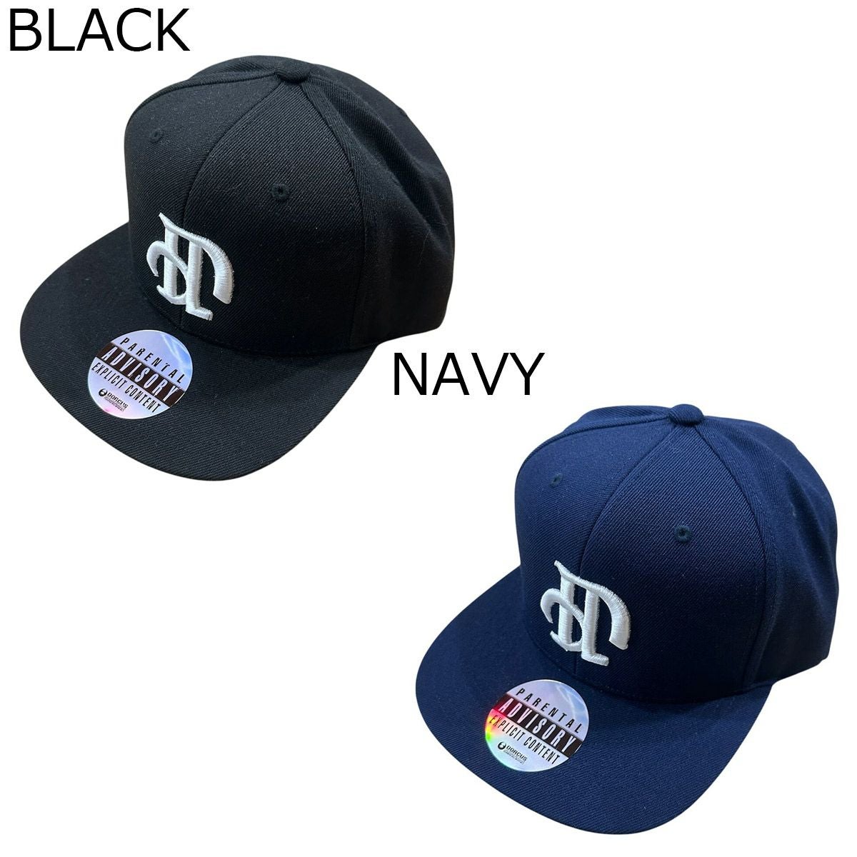 ドーカス DORCUS 帽子 キャップ CHEF LOGO BASEBALL CAP 17341T840087