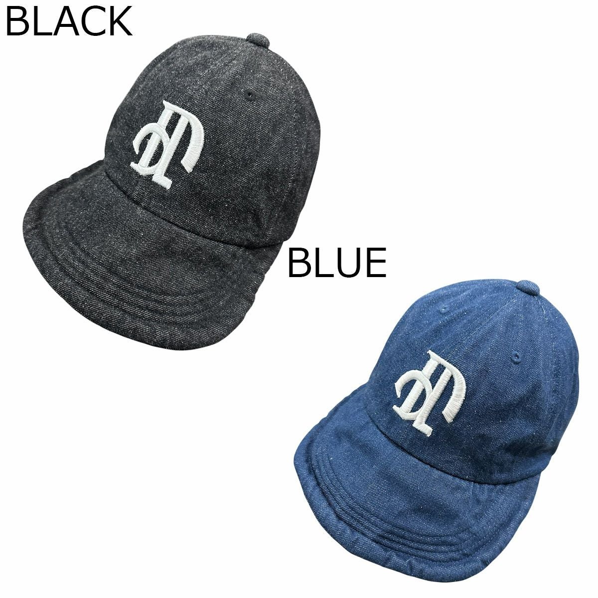 セール24%OFF】ドーカス DORCUS 帽子 キャップ CHEF LOGO KUTAKUTA CAP