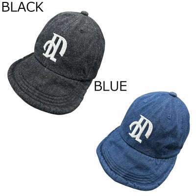 ドーカスDORCUSスケボースケートボード帽子キャップCHEFLOGOKUTAKUTACAP17341T840088メンズレディースユニセックス26SP春夏