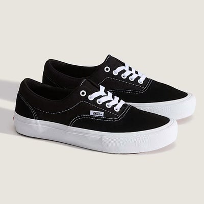 バンズVANSスケボースケートボードスケシュースニーカーシューズ靴SkateEraVN000ECRBA2メンズ男性26SP春夏