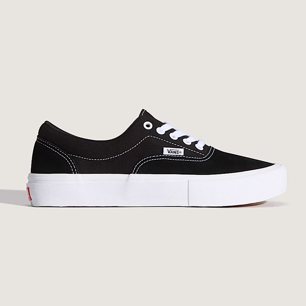 バンズVANSスケボースケートボードスケシュースニーカーシューズ靴SkateEraVN000ECRBA2メンズ男性26SP春夏