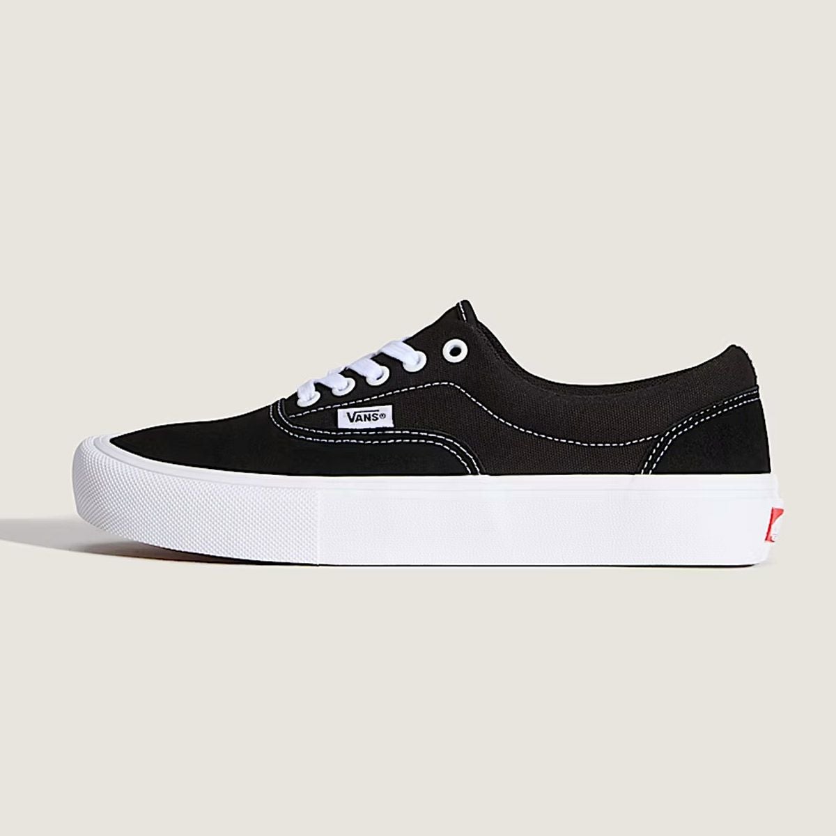 ヴァンズ VANS メンズ スケートボード シューズ スニーカー Skate Era
