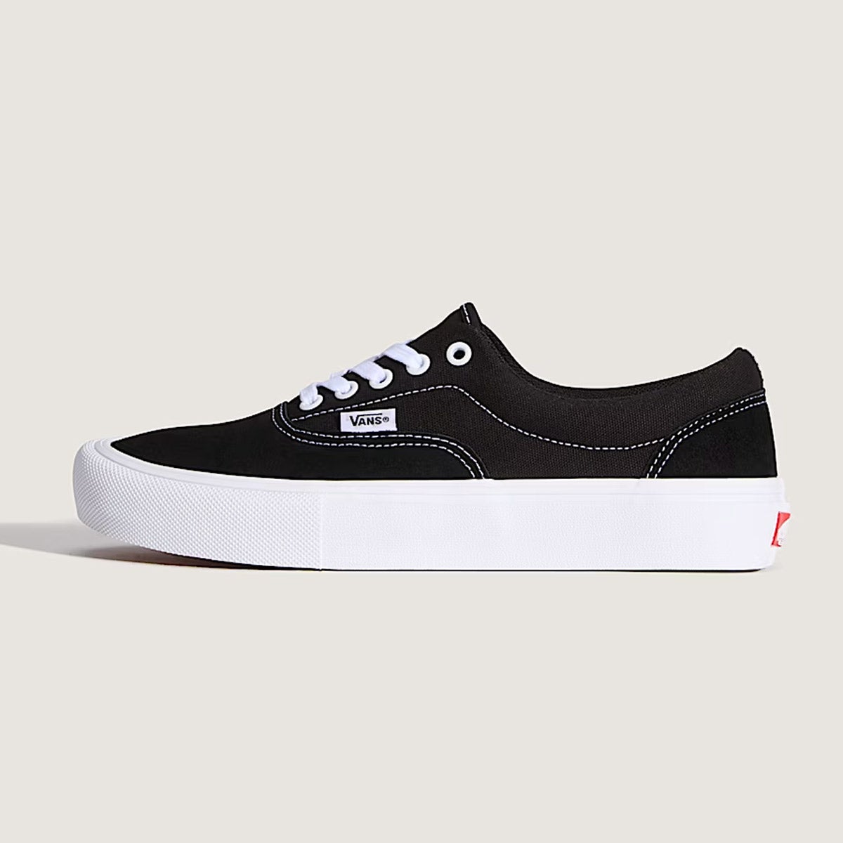 バンズVANSスケボースケートボードスケシュースニーカーシューズ靴SkateEraVN000ECRBA2メンズ男性26SP春夏