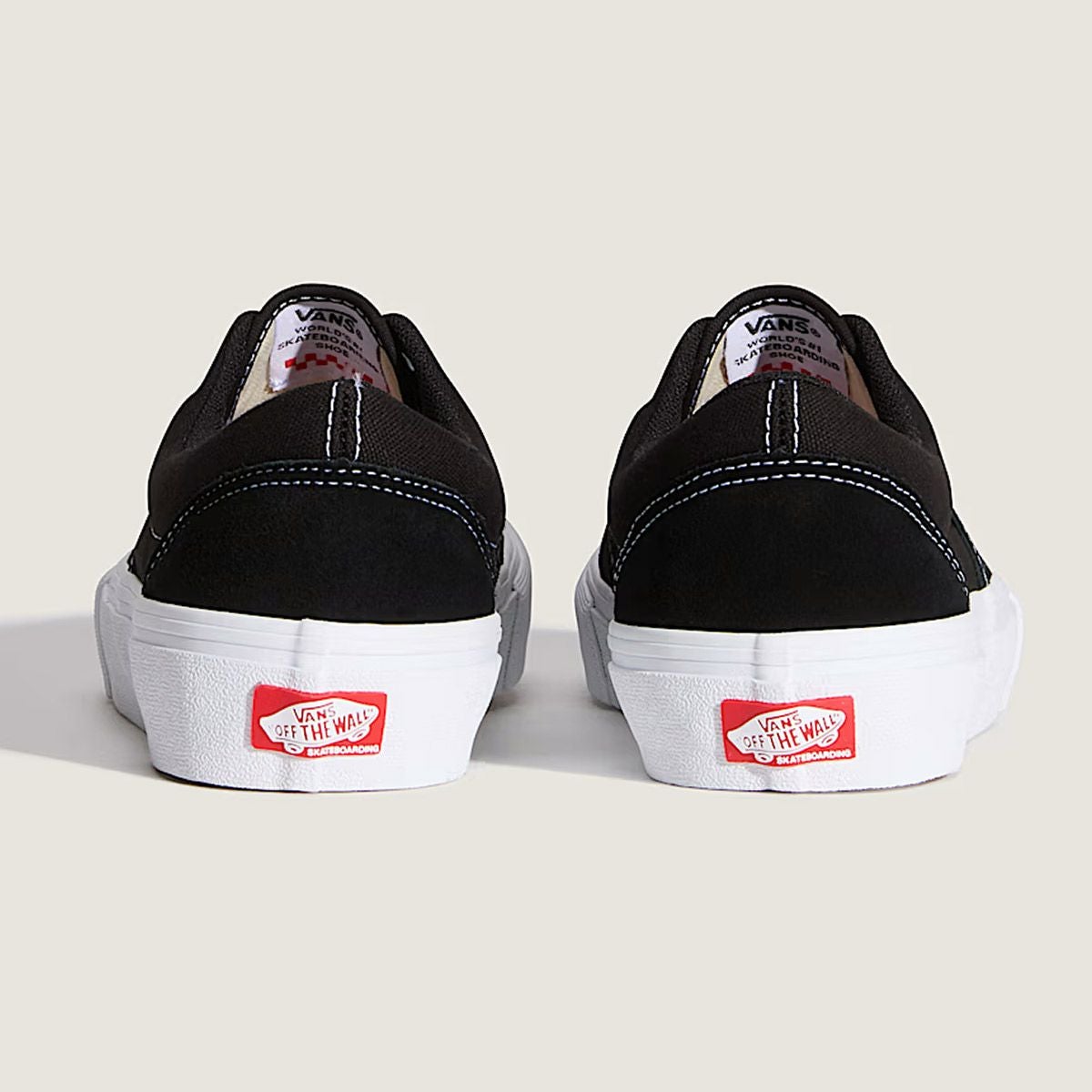 バンズVANSスケボースケートボードスケシュースニーカーシューズ靴SkateEraVN000ECRBA2メンズ男性26SP春夏