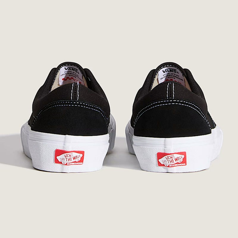 バンズVANSスケボースケートボードスケシュースニーカーシューズ靴SkateEraVN000ECRBA2メンズ男性26SP春夏