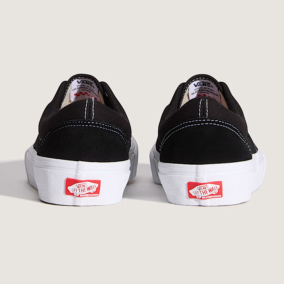 バンズVANSスケボースケートボードスケシュースニーカーシューズ靴SkateEraVN000ECRBA2メンズ男性26SP春夏
