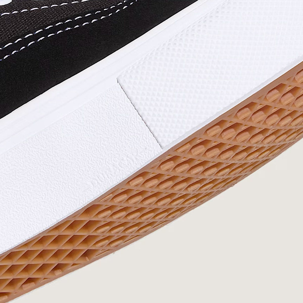 バンズVANSスケボースケートボードスケシュースニーカーシューズ靴SkateEraVN000ECRBA2メンズ男性26SP春夏