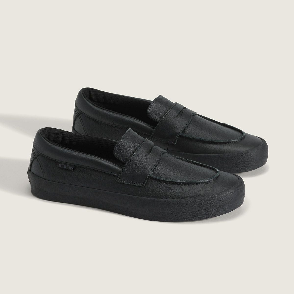 ヴァンズ VANS メンズ スケートボード シューズ スニーカー Skate