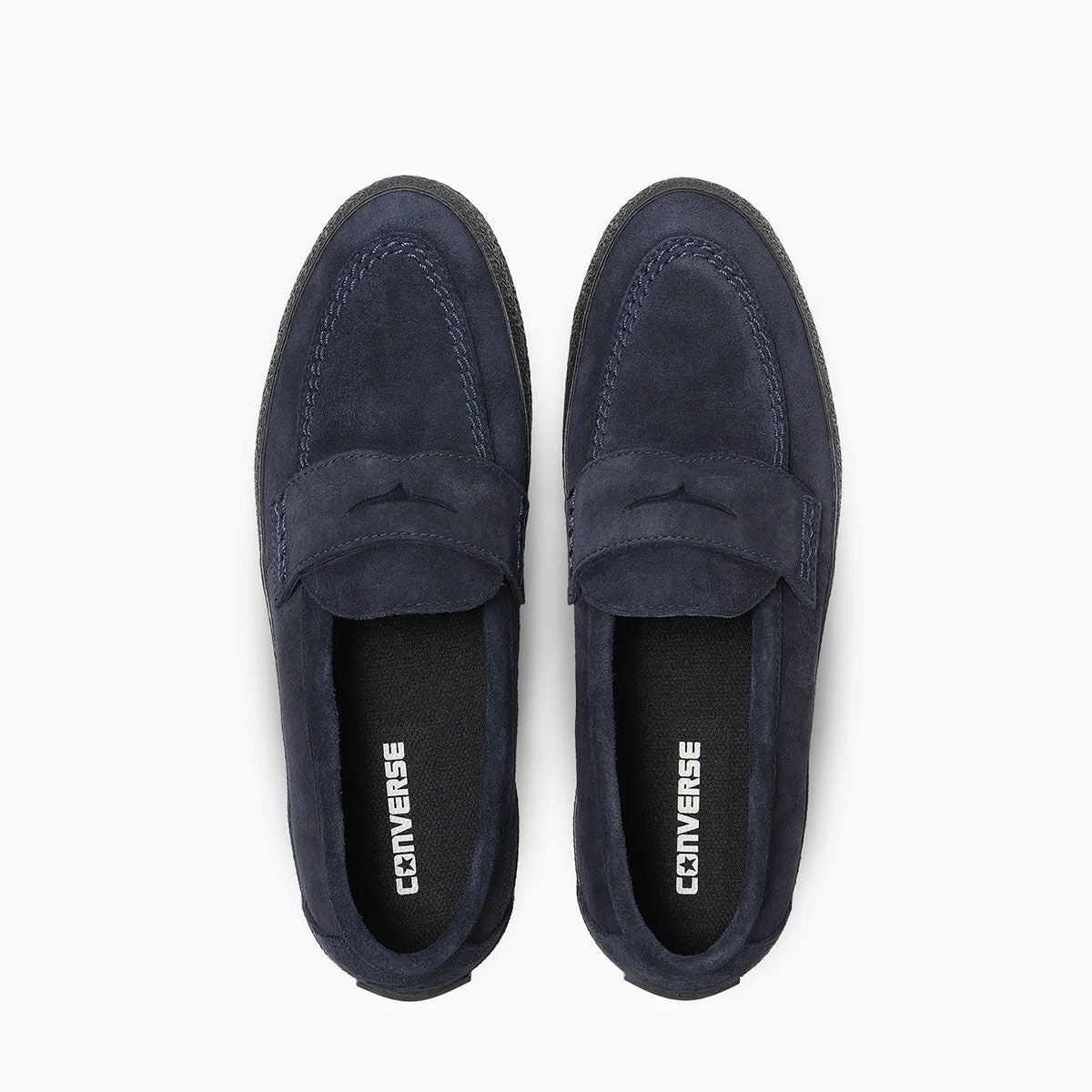 コンバーススケートボーディングCONVERSESKATEBOARDINGスケボースケートボードスケシュースニーカーシューズ靴CSLOAFERIISK33702640メンズ男性26SP春夏