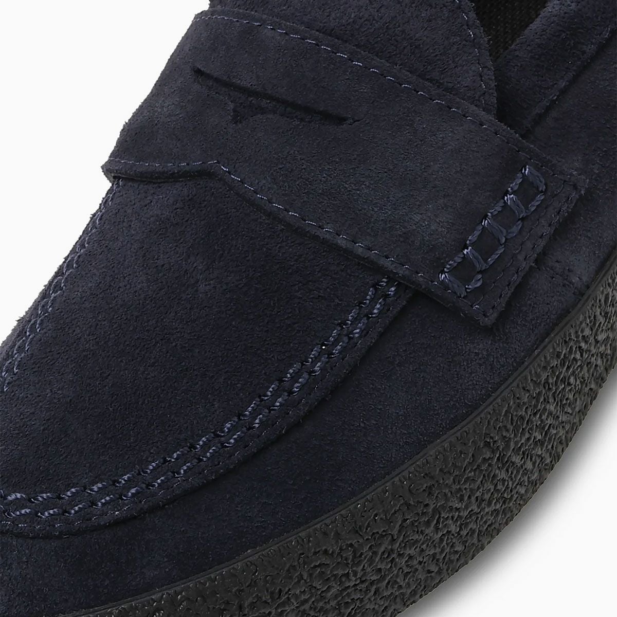 コンバーススケートボーディングCONVERSESKATEBOARDINGスケボースケートボードスケシュースニーカーシューズ靴CSLOAFERIISK33702640メンズ男性26SP春夏