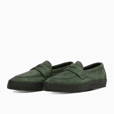 コンバーススケートボーディングCONVERSESKATEBOARDINGスケボースケートボードスケシュースニーカーシューズ靴CSLOAFERIISK33702641メンズ男性26SP春夏