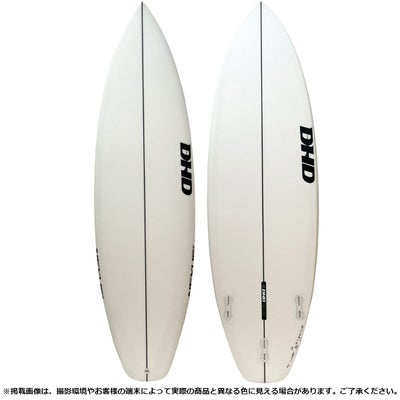ディーエイチディーDHDサーフィンサーフサーフボード板DHDNEXUS5.929LEPSEPOXY119087