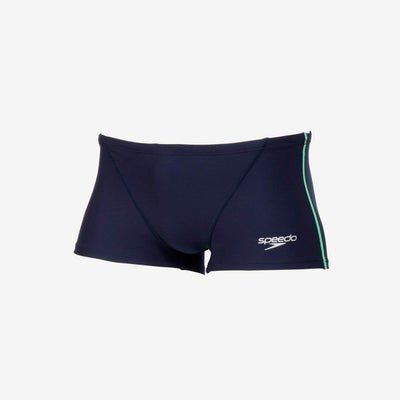 スピードSPEEDOスイムフィットネス競泳水着ゼブラスタックターンズボックスST52410-NMメンズ男性26S1